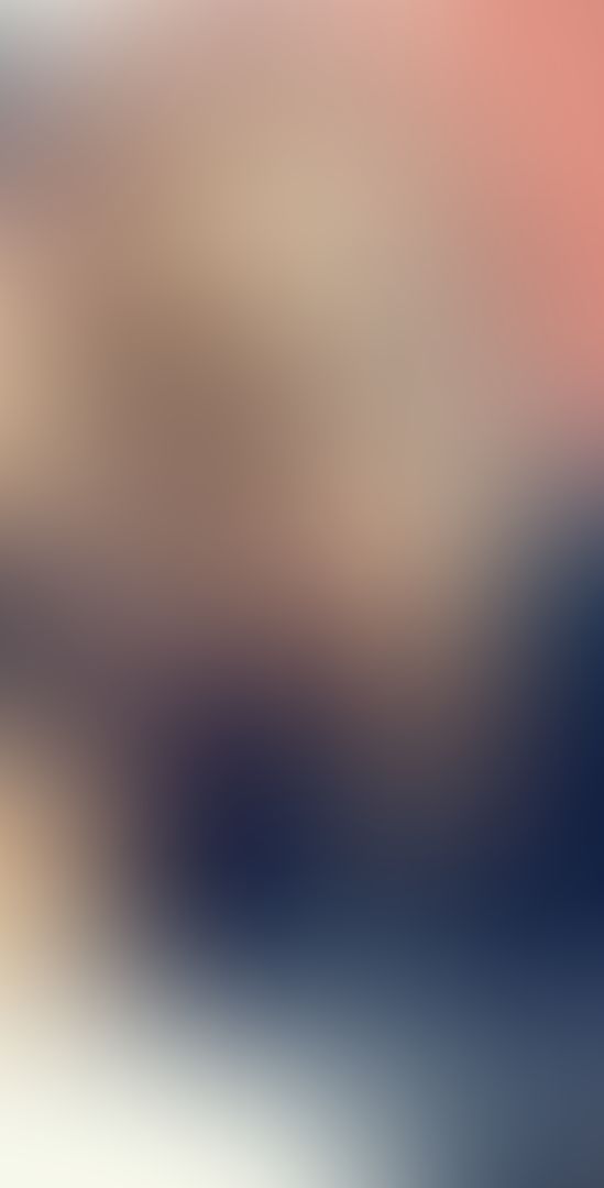 U NEED  SOME SLOPPY HEAD