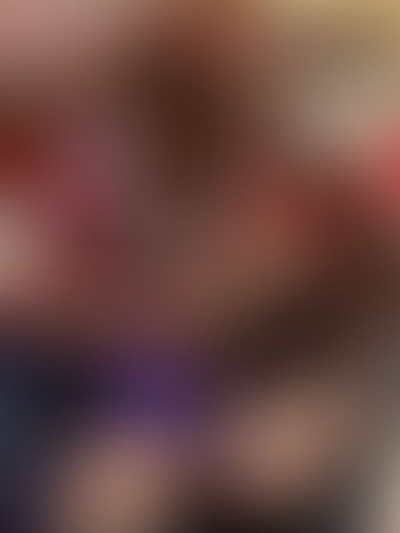 Would you let me milk your dick with my feet? 