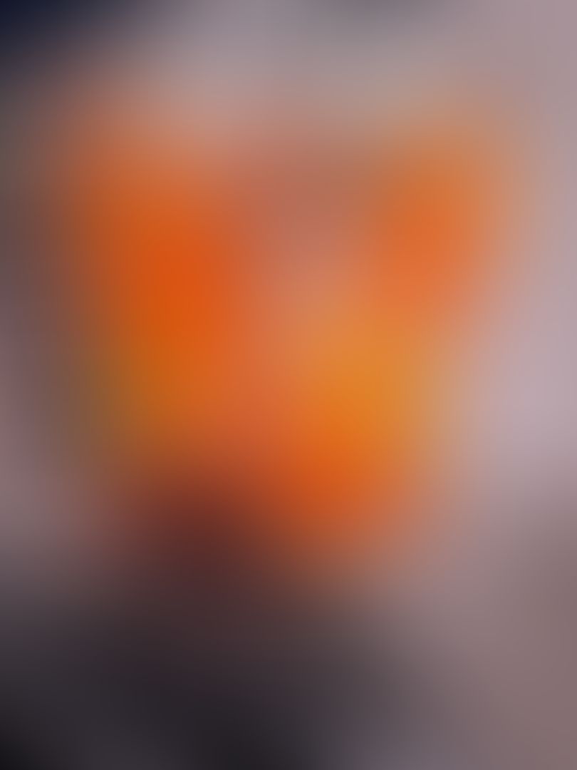 Her: *moaning* Right there Ninja. Lick them just like that 👅👣💦