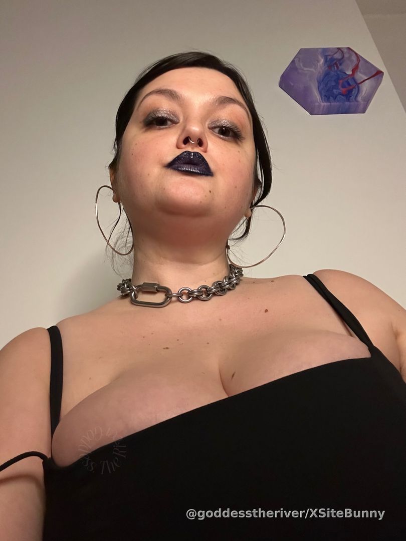 How well can you take a wallet beating? 