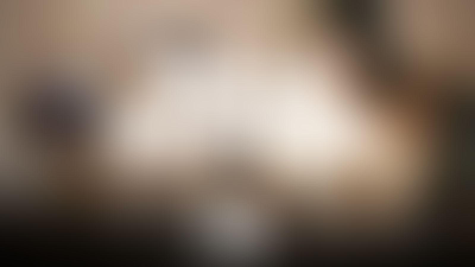 Public Exposure | Difficulty: HUMAN TOILET | Cognitive Reprogramming Therapy | Premium