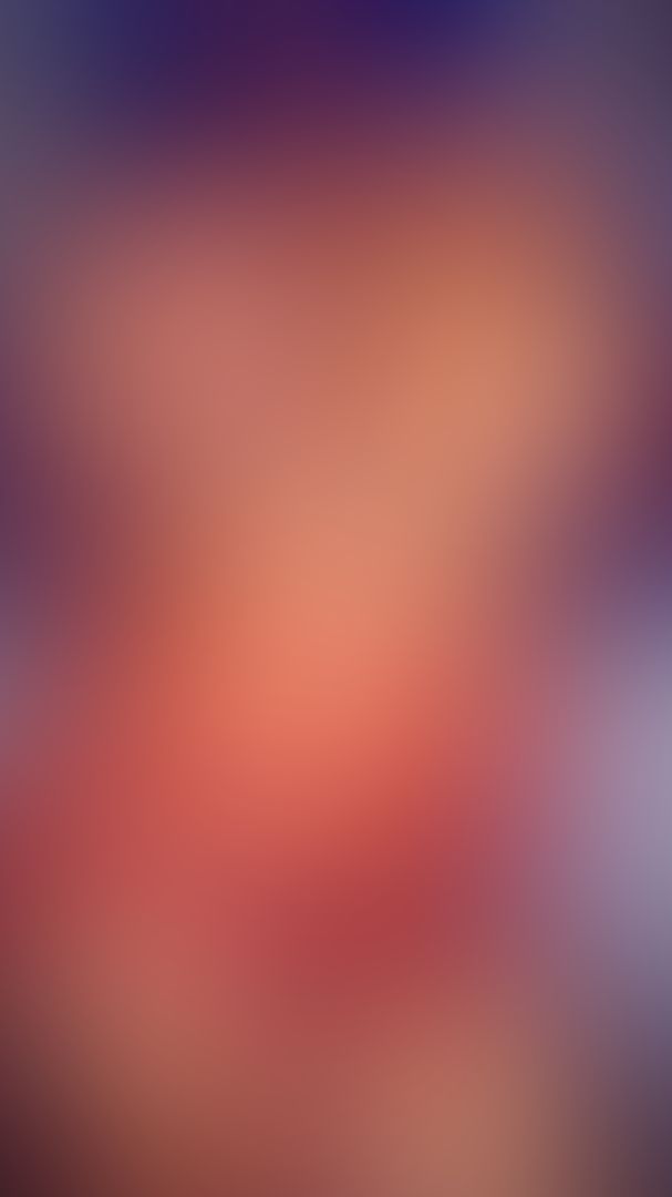 Red On Me is so Sexy