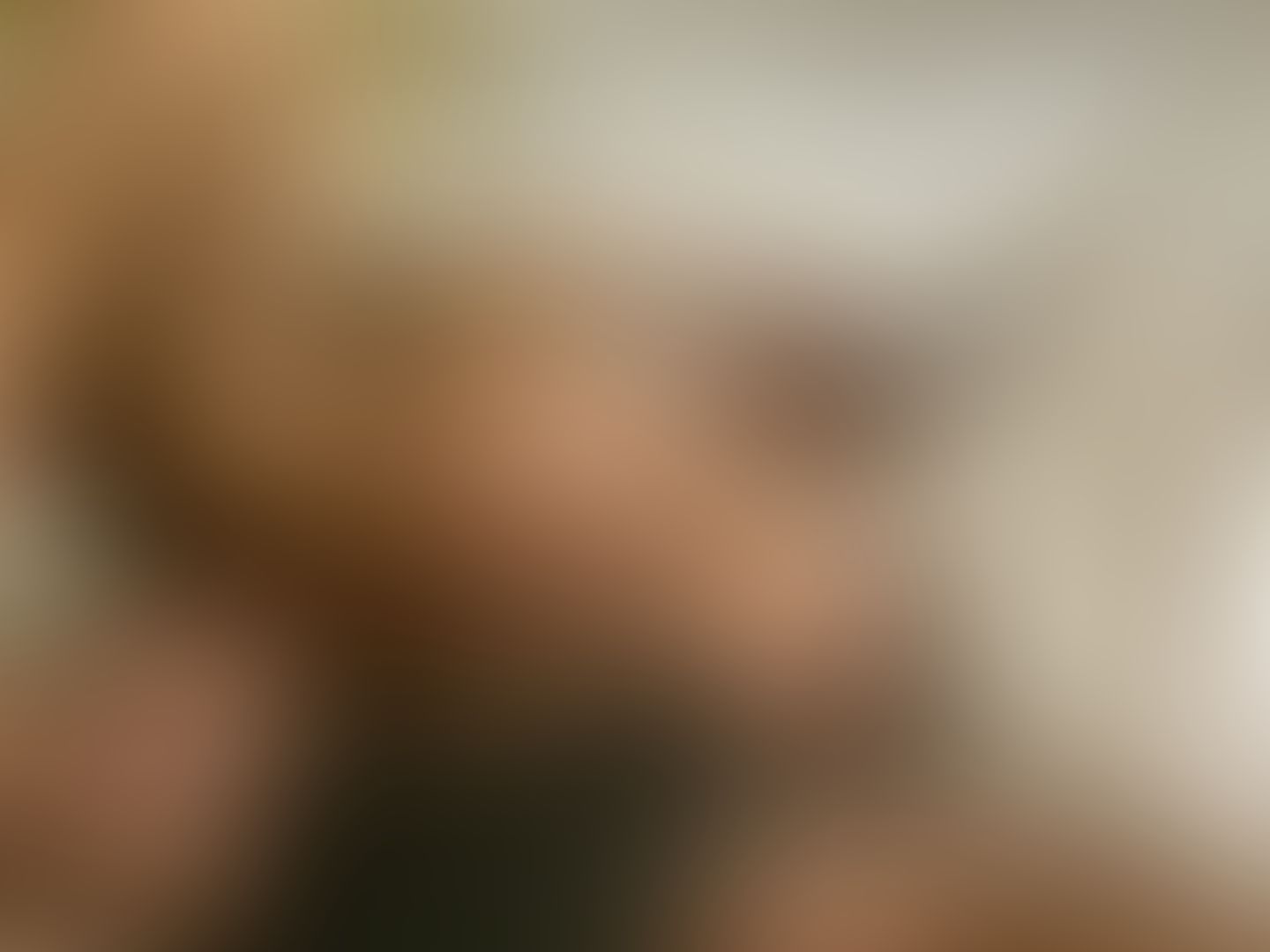 Soft plush melons 🍈 