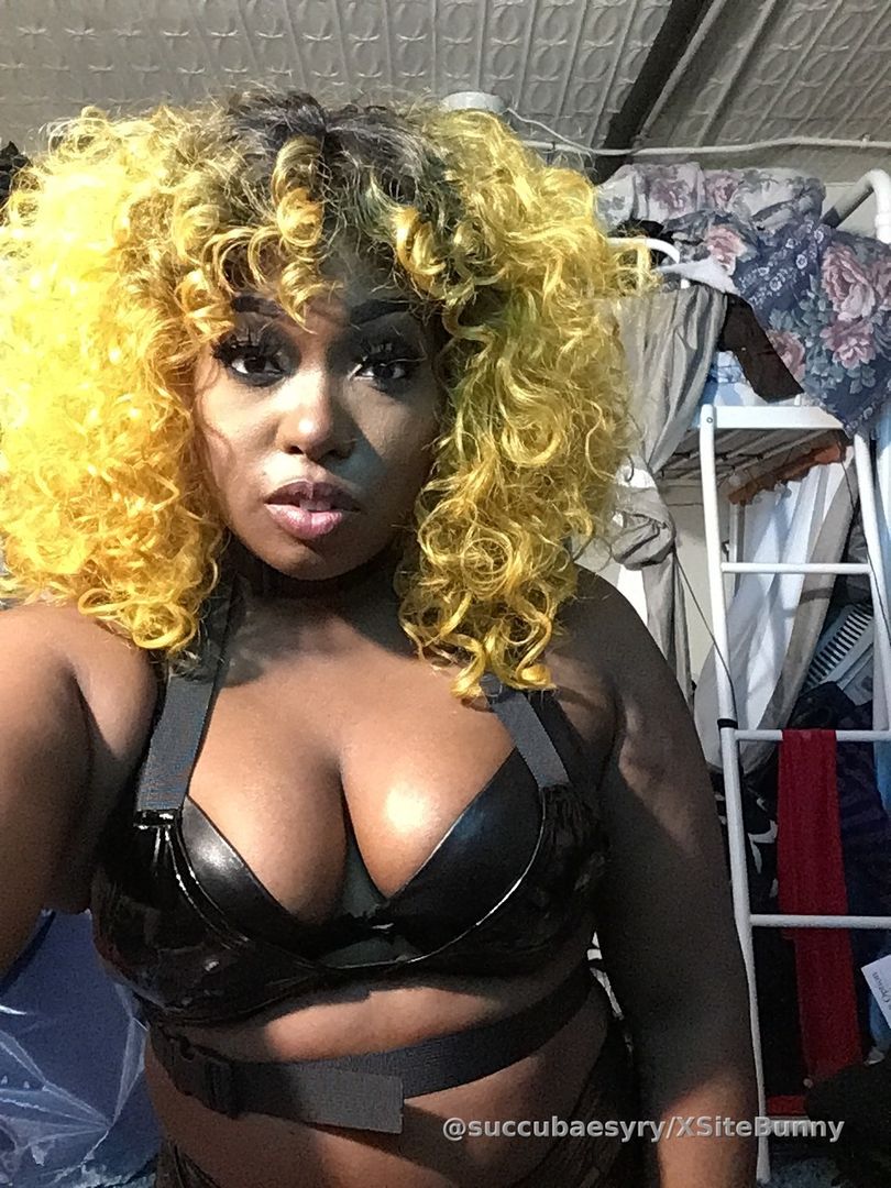 My Bday is in 3 Days talk to me nice