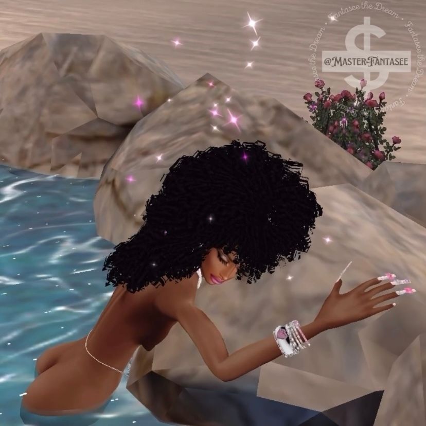 Been working hard all year for my hot beach bod... Like what you see? Buy the video and worship me from fro to toe!