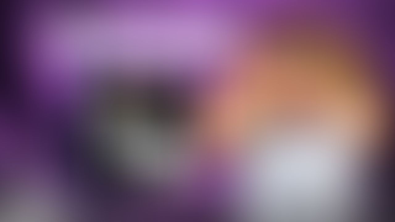 Newbie Toilet - EAT MY SHIT P3/3 | Difficulty: Intermediate | Cognitive Reprogramming Therapy 