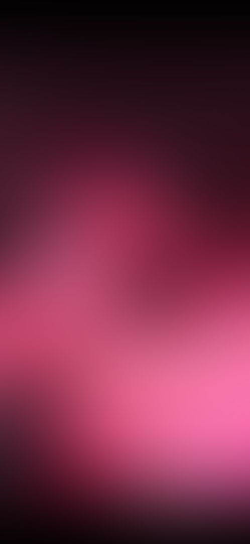 That BBC in my ass got me feeling so good