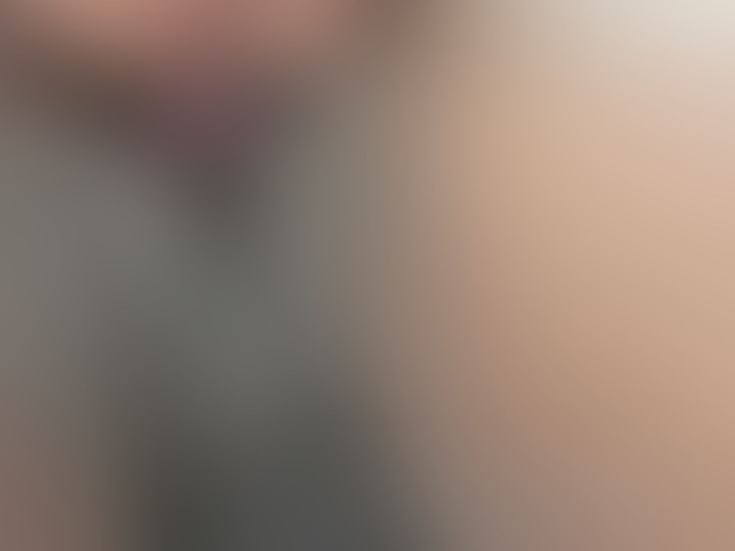 Make a mess of me. Then lick me clean 😋 