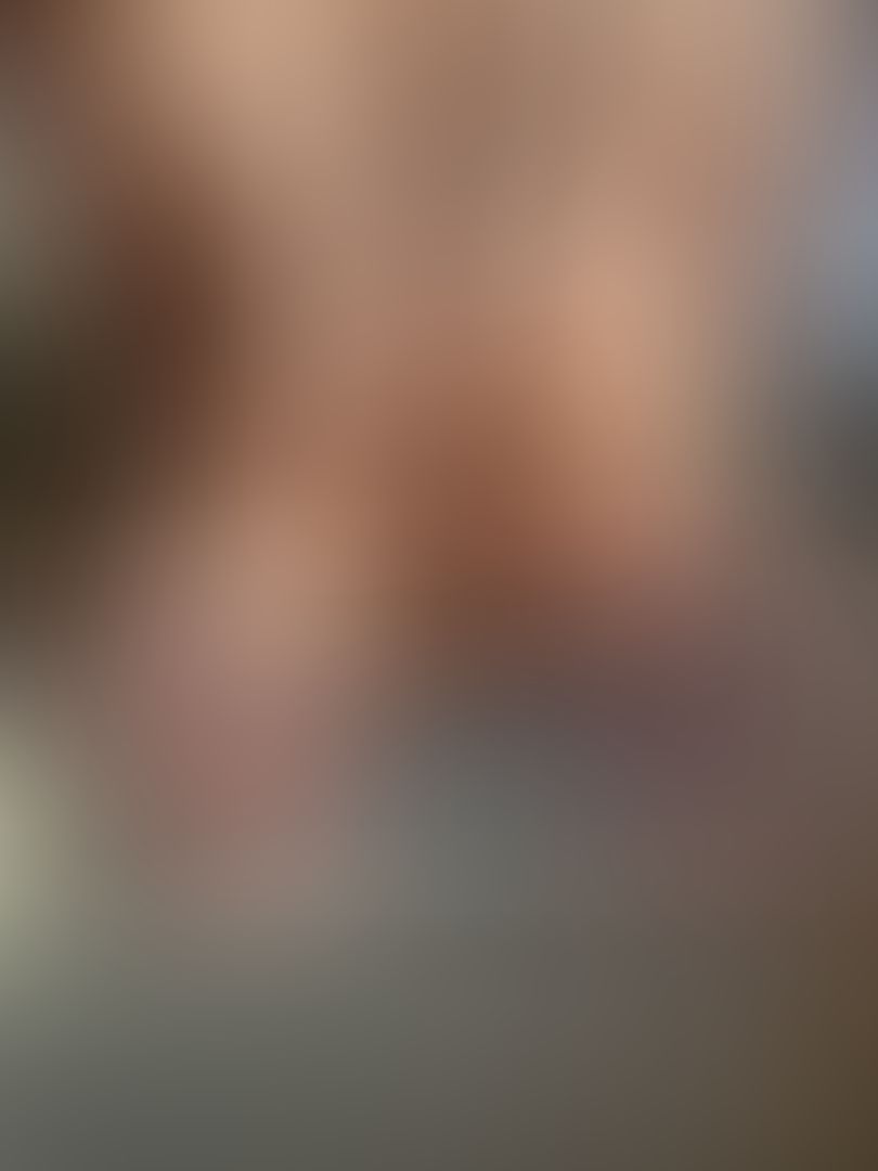 Total Submission #PlaytimeWithMrSir