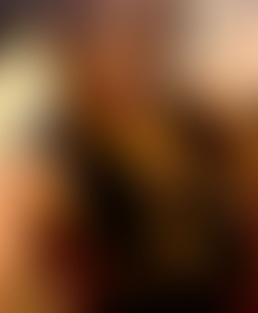 Sex genie at your service 