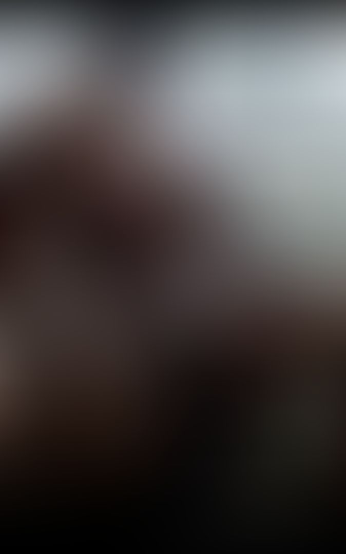 You Gonna Oil me down??  🥥💦😏 

