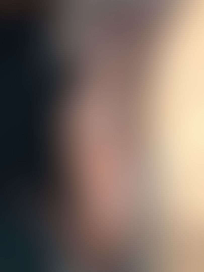 Is this the liquid you use to grow a bigger butt.. 

Is it in the right spot? Does this go inside?