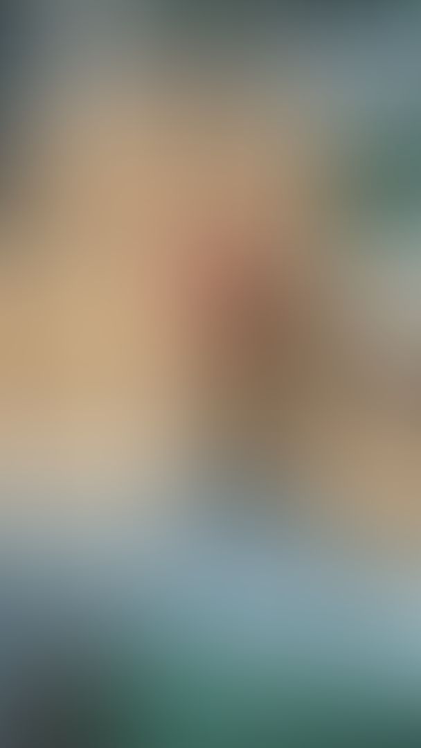 Retail therapy is so  helpful, come see what I got! 