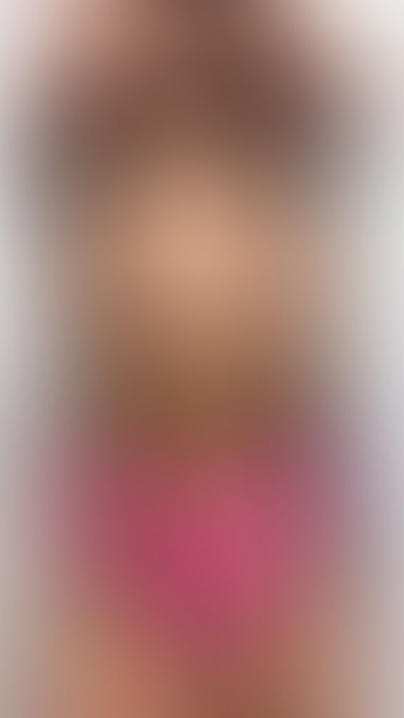 Come Get Some Milf Daddy 