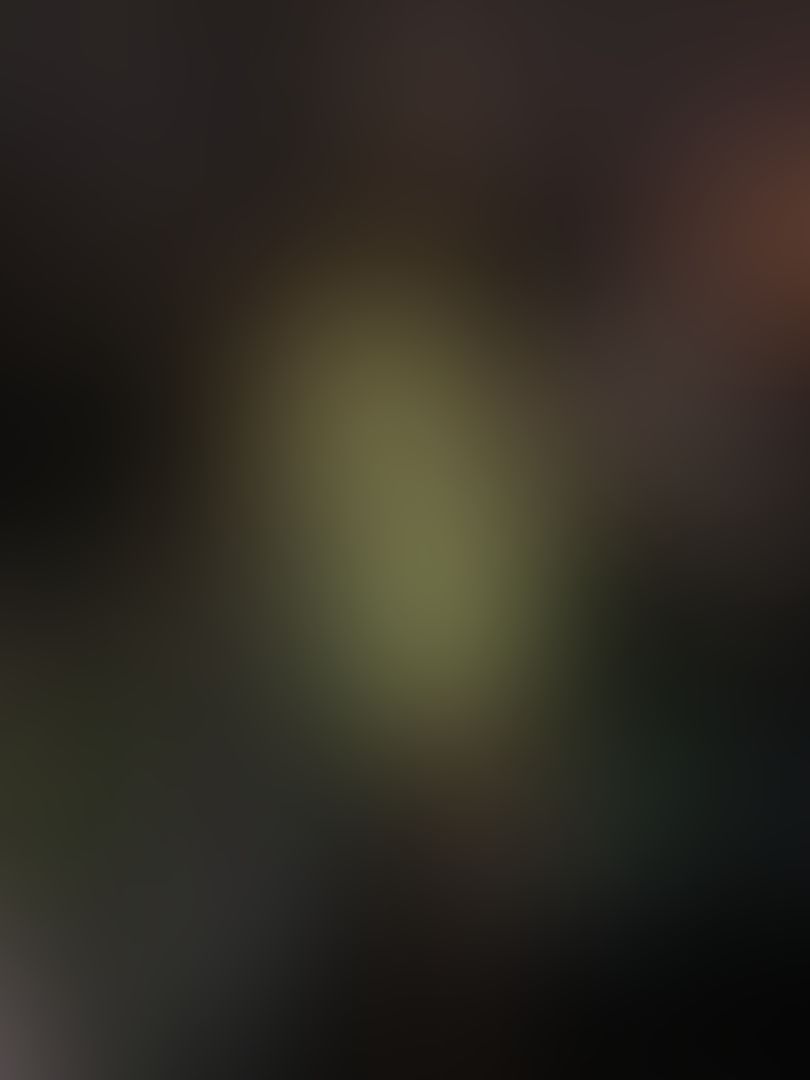 🌴 Neon Jungle Play Party 🌴