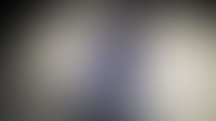 I love feeling the stretching 