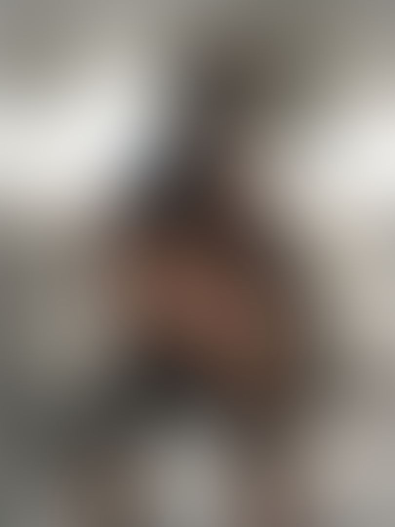 The twats at this fashion trade show have been trying my gay patience. Take it easy this #humpday 