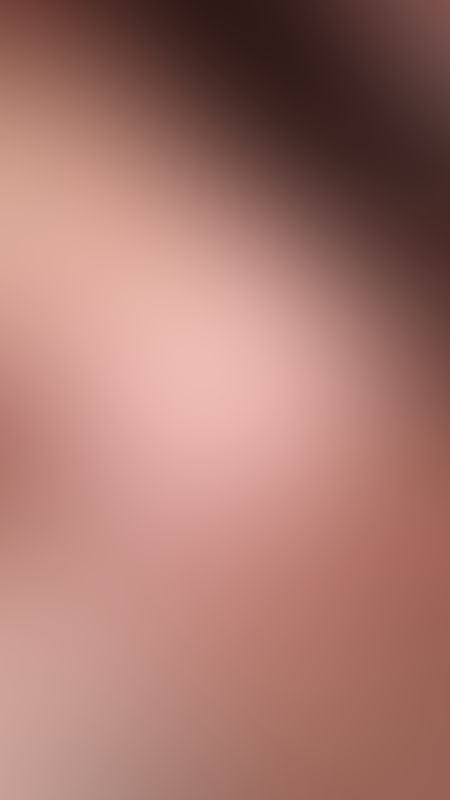 Young Chocolate Drop 🍫🤤