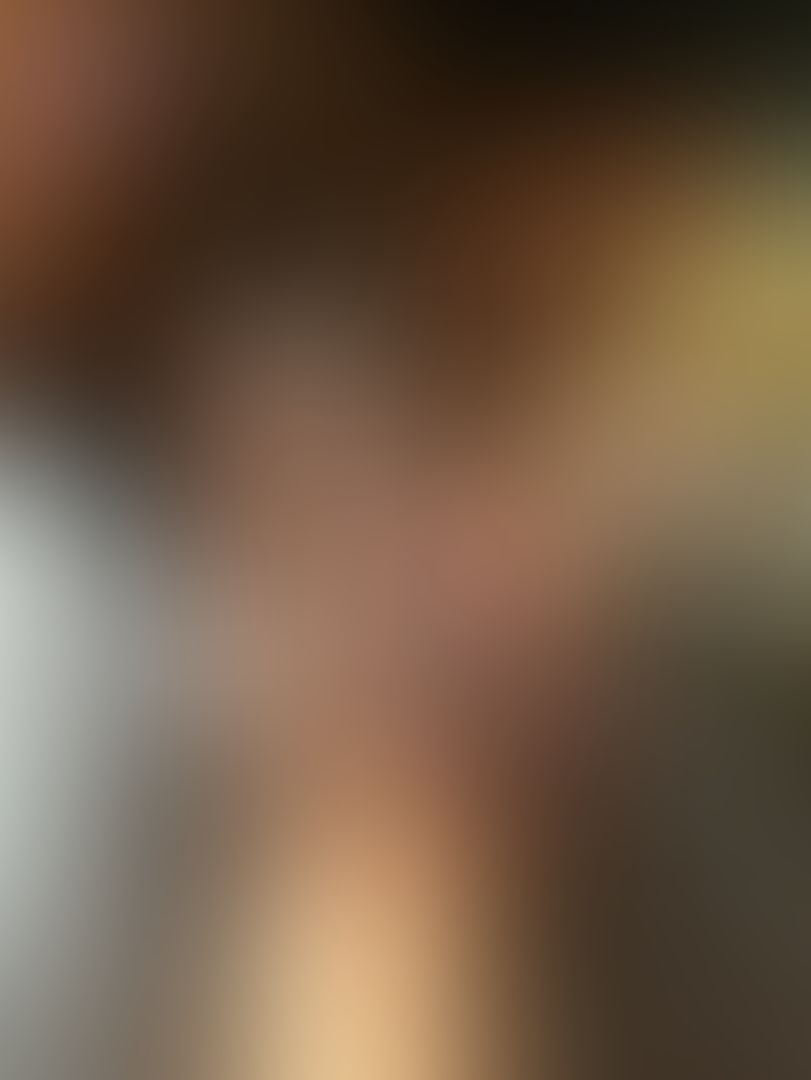 Pole Perfection 🍆🤤