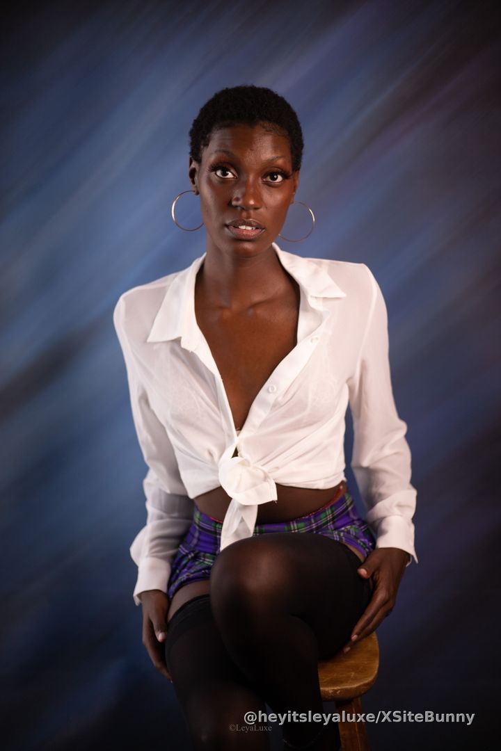 Would you tune in if I had a live show? If so, what would you hope to see me doing?