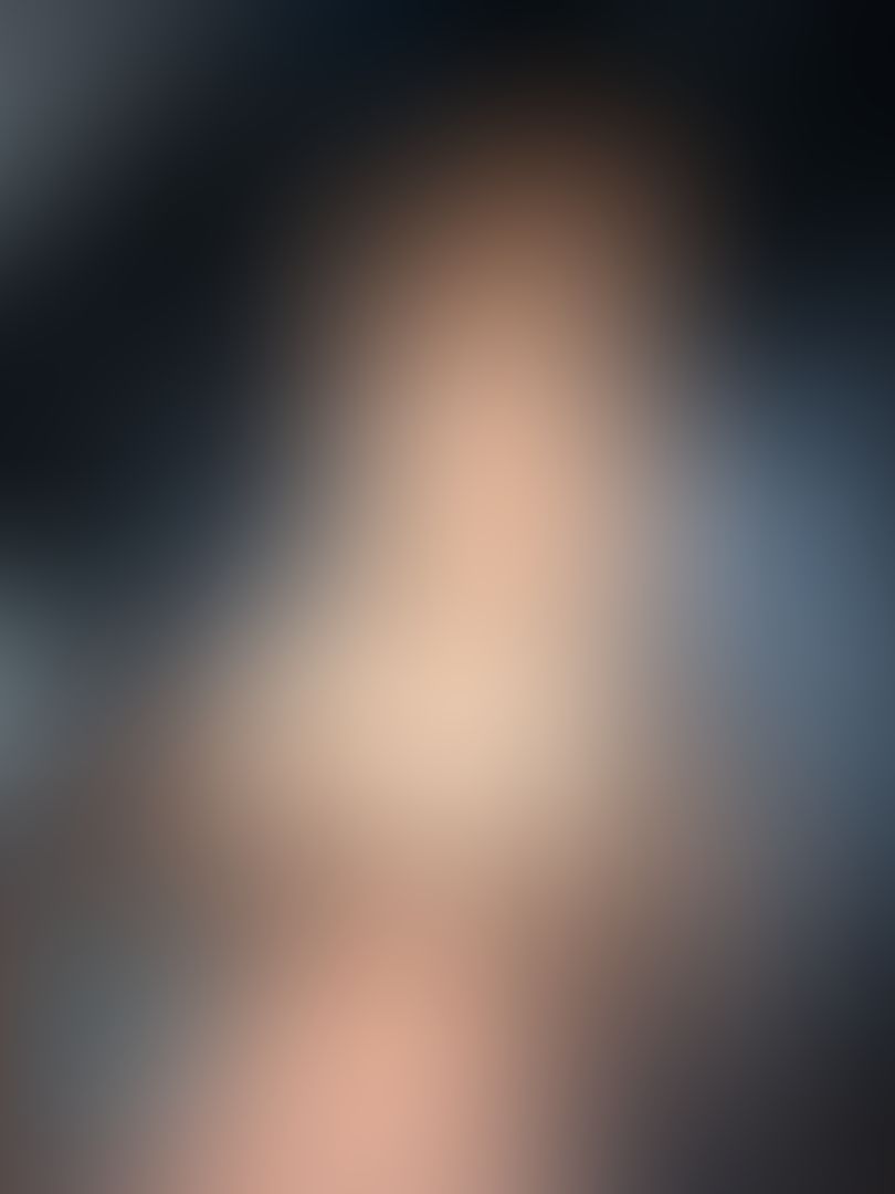 EARLY MORNING SESSIONS BE THE BEST😜