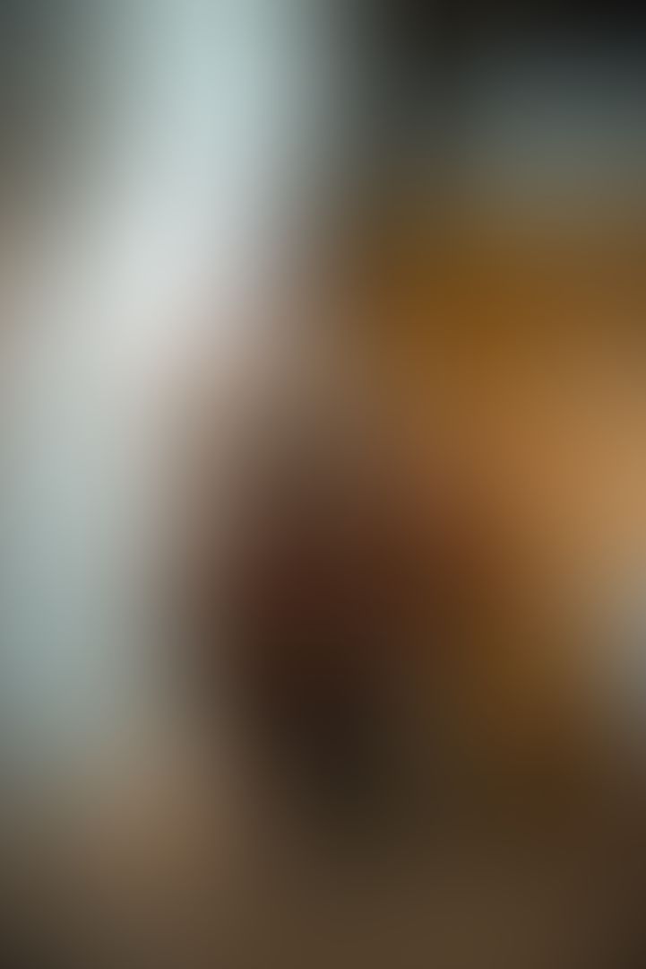 circa 2019 w @takenbytajnyc 