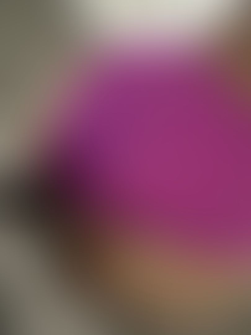 Do you like a little Tease & Denial 