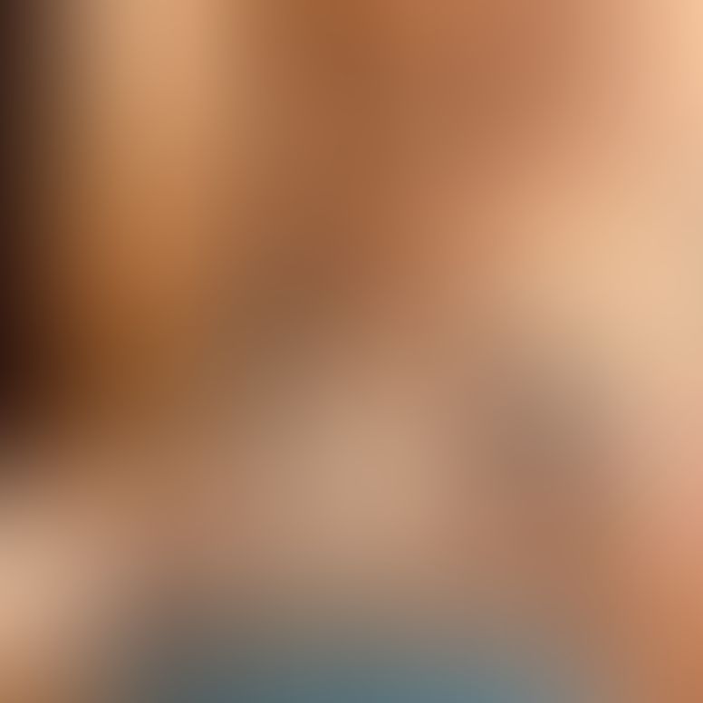 Ready to recreate this 🥰