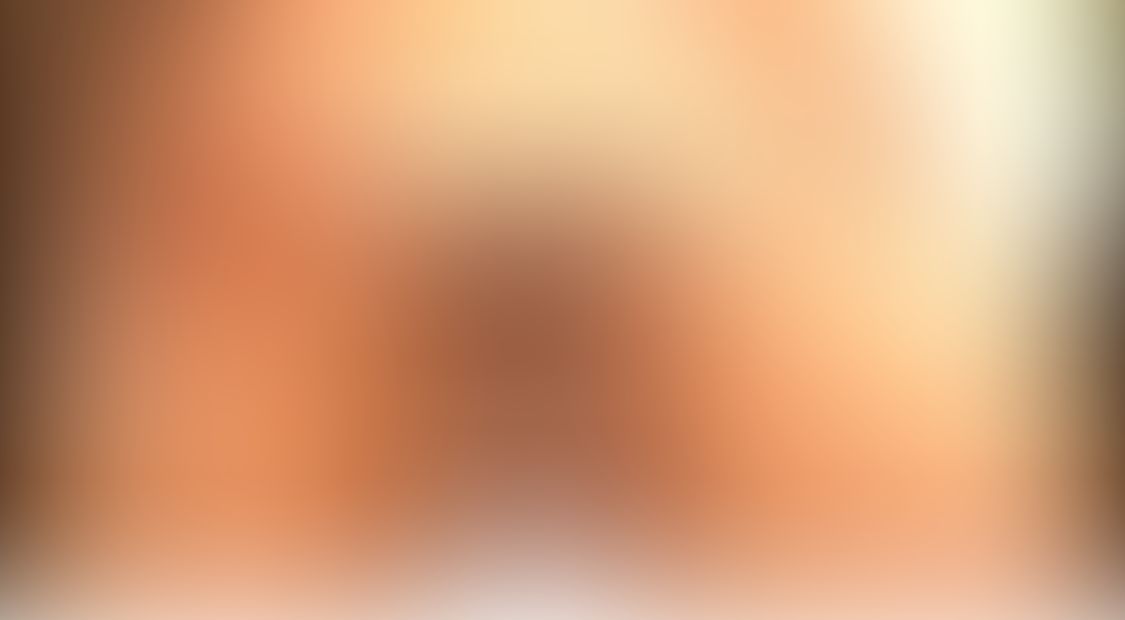 Shitting Standing Up

I take off my yellow robe standing naked ready to shit. I push out a creamy poop to use to make upcoming scat treats. 