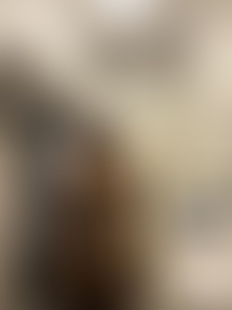 She Said It’s Her Favorite One 😈🍆💦