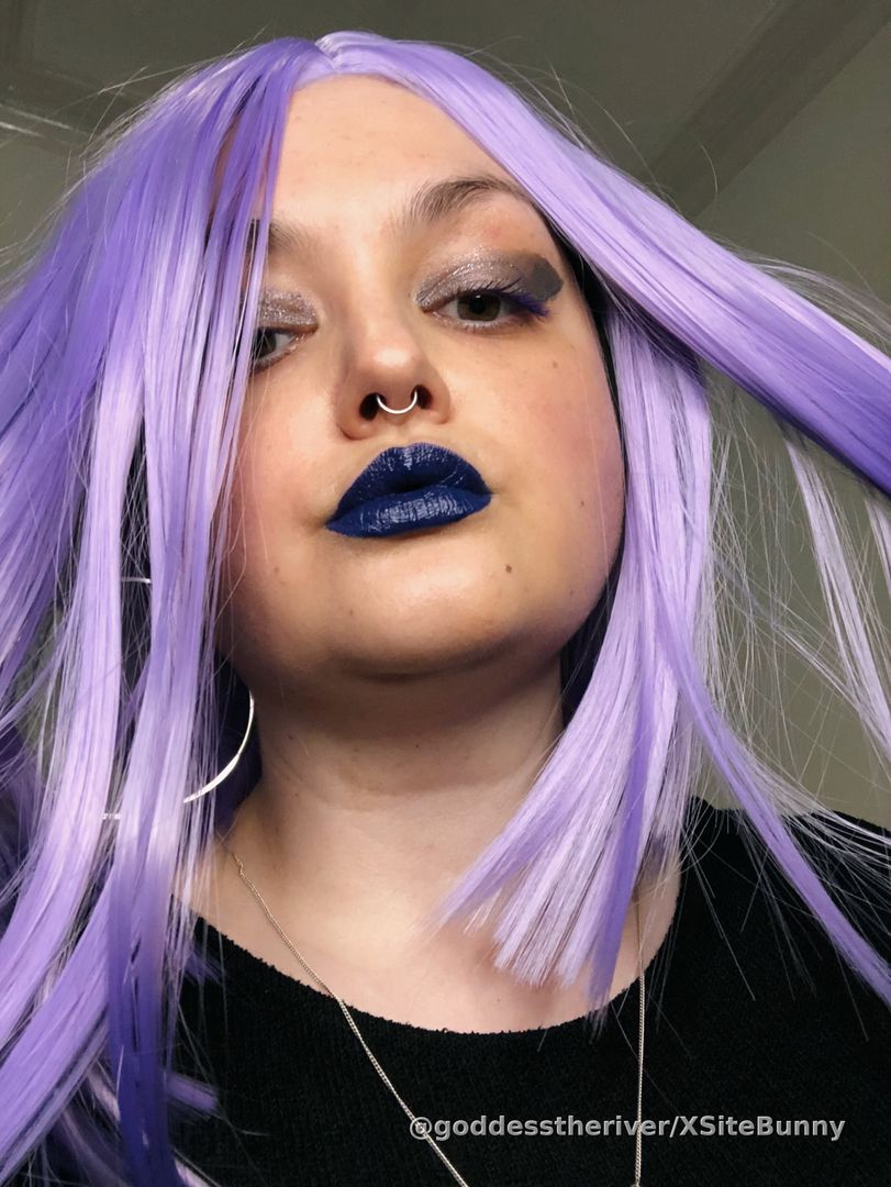 Help Me choose in comments 