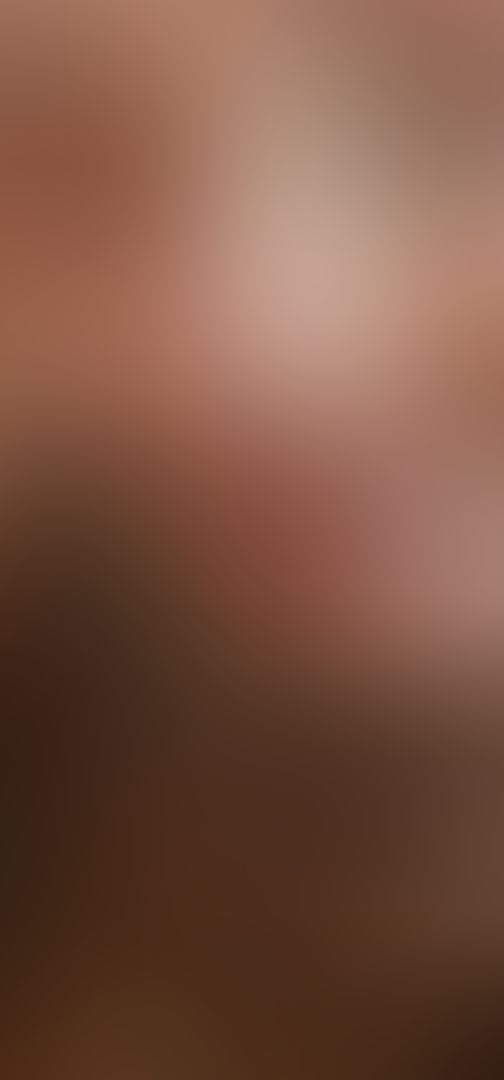 Wet mouth Wednesdays 💜