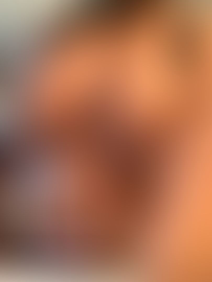 Unlock if you like areolas!