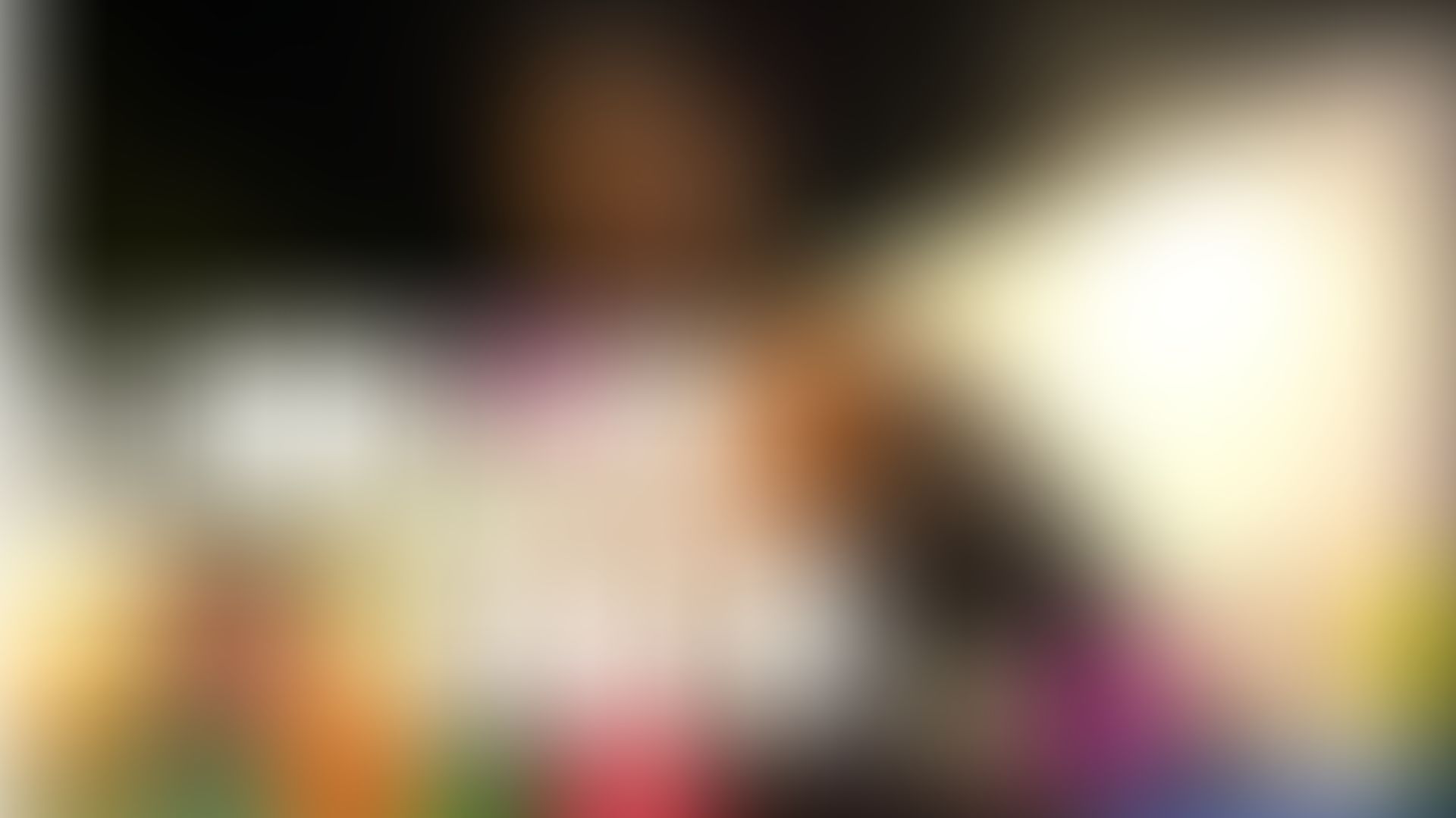 NEW TRAILER: Dukes Dolls Presents 