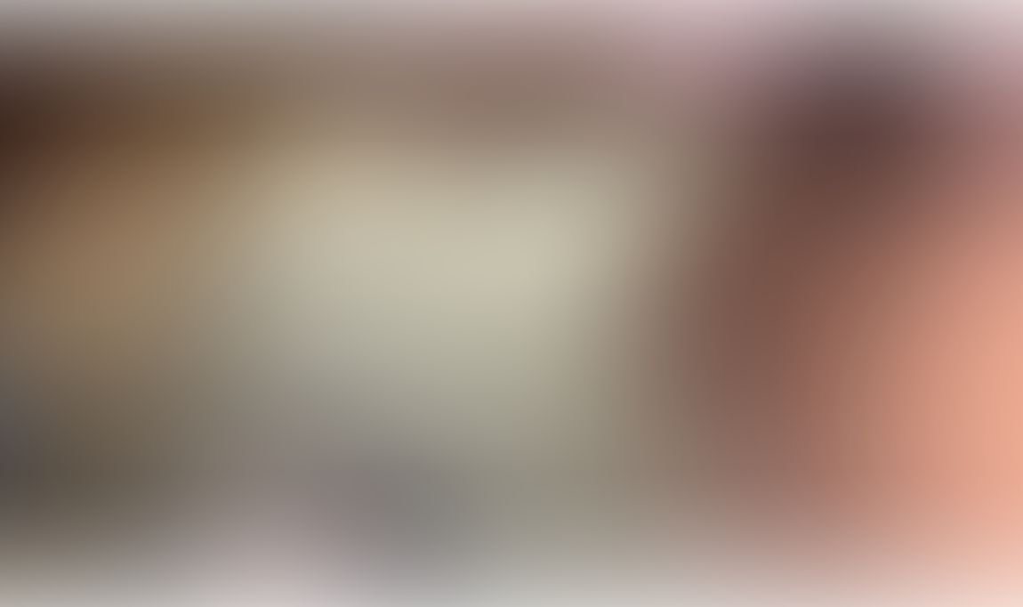 Invite me over and let your spouse hold the camera 💜 