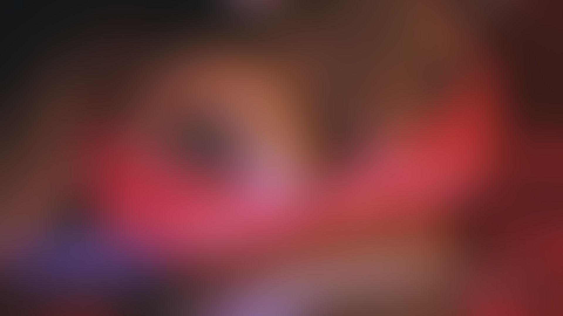 Sometimes my tits have a mind of their own. It doesn't matter if I'm standing up or laying down, they always tend to pop out of all my tops. Maybe they just love being spoiled. 