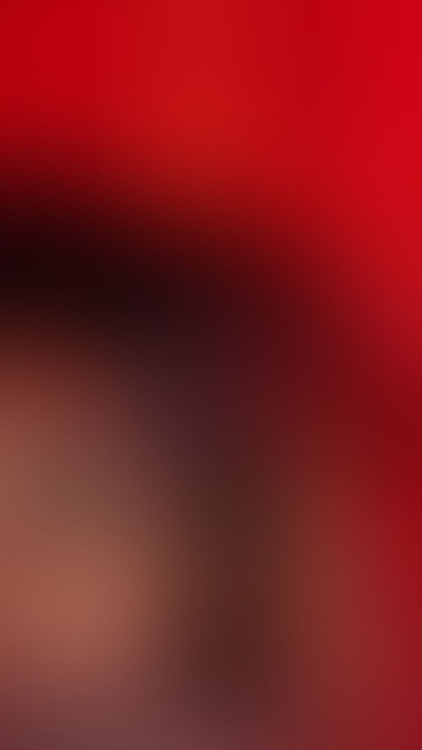 Your favorite milff is here.