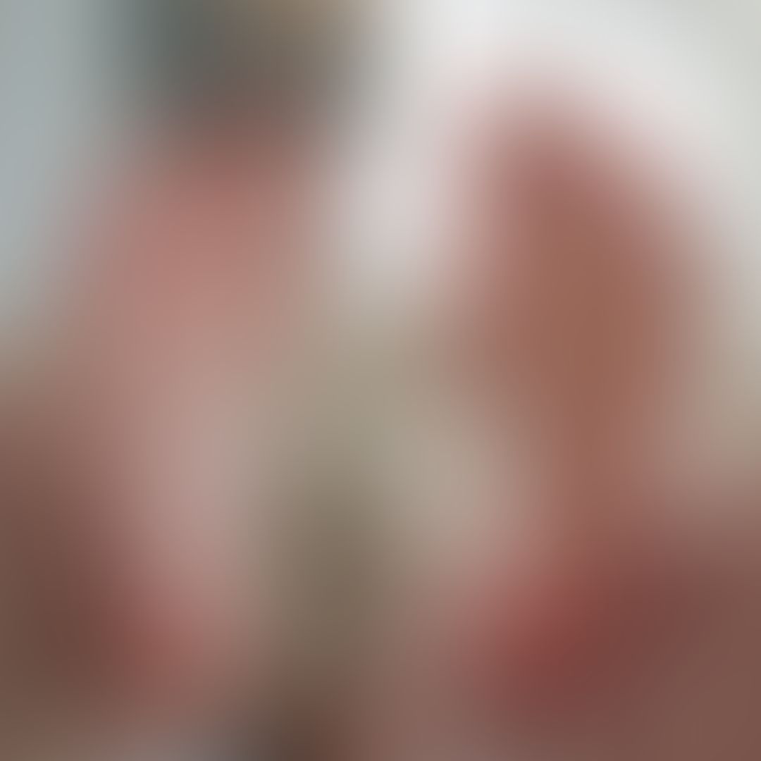 Your master's feet need to be cleaned. It's time to sniff and lick my dirty feet, pig! 👣👃🏻👅