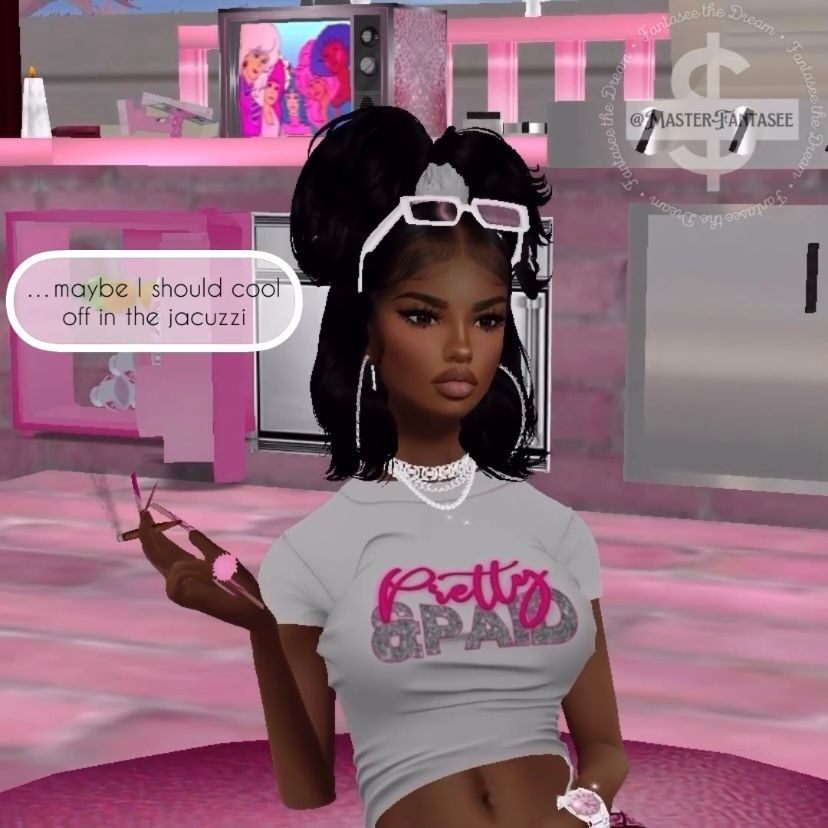 Just got home and all I can think about is d*ck! Maybe a couple of orgasms will help me refocus...