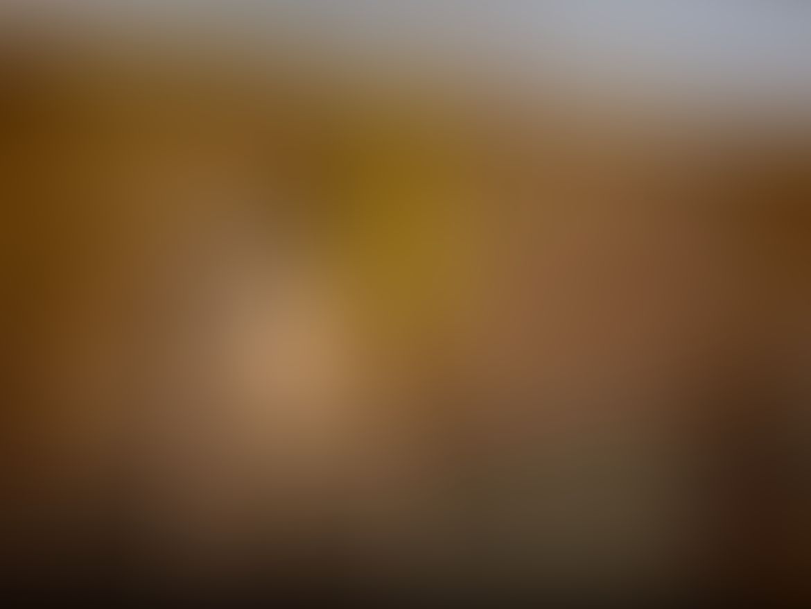 Out on the town… ass out