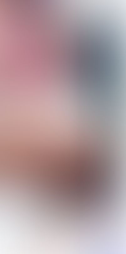 Happy Hump Day!!!! 💋💋