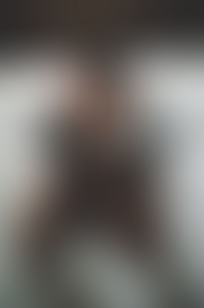 my most viral pics on twitter LM x TakenbyTaj 2019