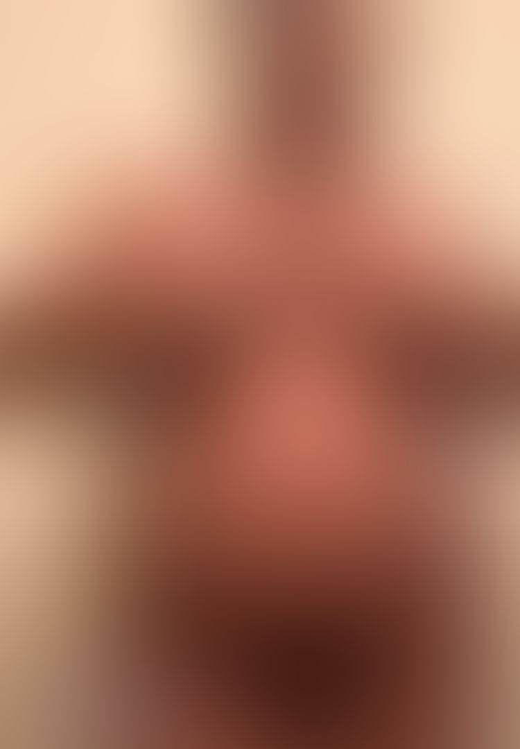 Like if you love natural boobs 😍