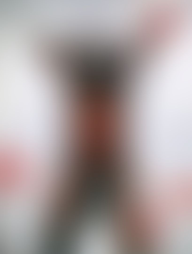 Wishing you lots of hugs and kisses this Valentine's Day! 