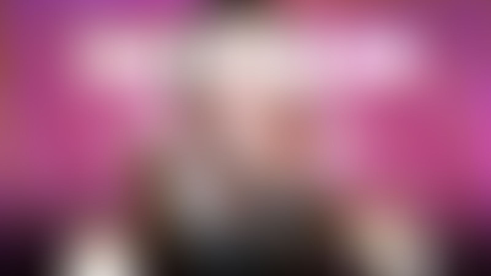 ASMR First Bite Of Poop | Difficulty: Beginner | Cognitive Reprogramming Therapy 