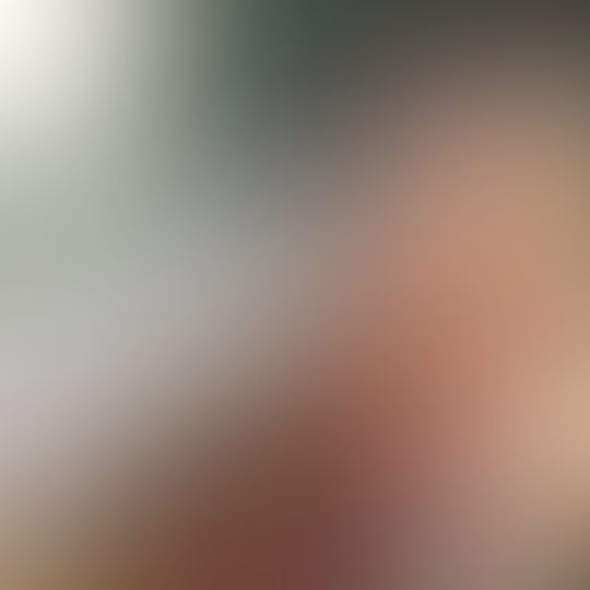 Whats your favorite polish color?