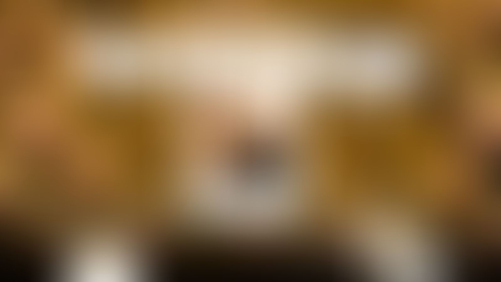 Mouth To Masters Ass | Difficulty: HUMAN TOILET | Cognitive Reprogramming Therapy | Premium