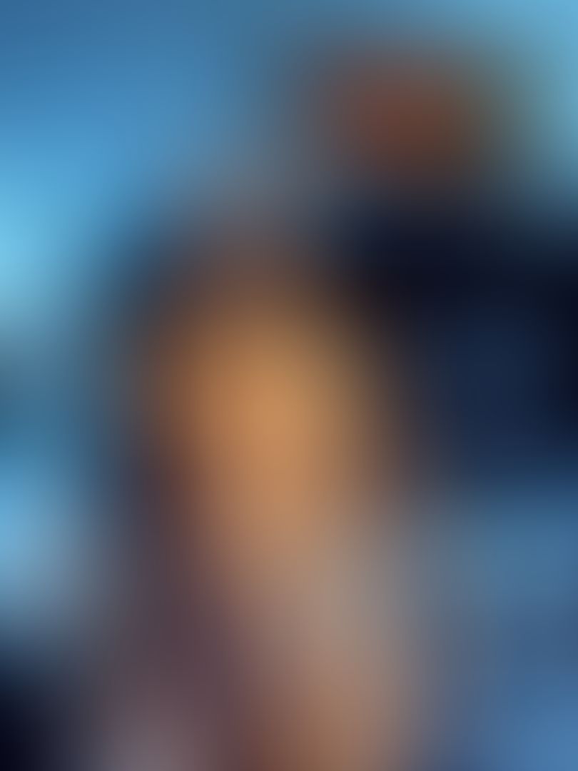 Natural light and an east facing window. Name a better duo