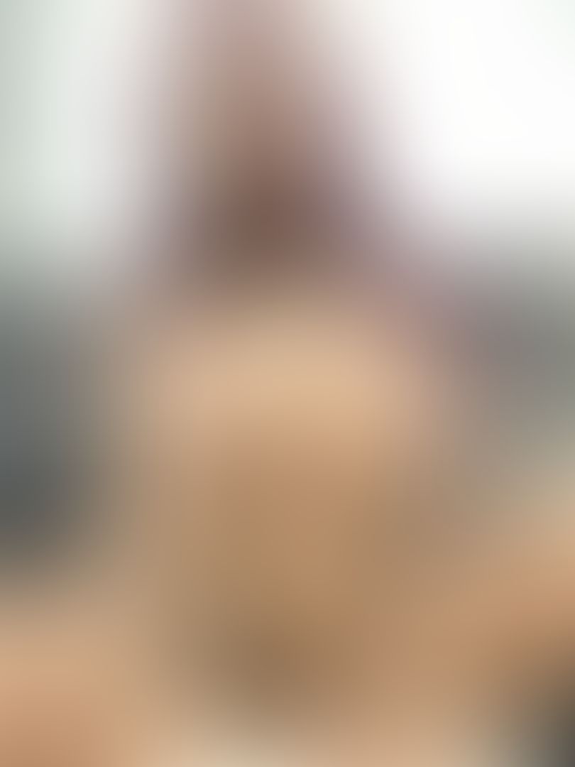 Cum all over these titts 