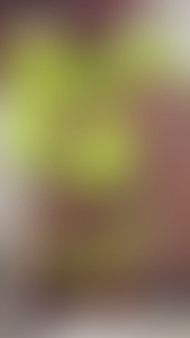 A strip tease don’t mind if I do getting out this bathing suit was fun but what I did in it  was even better BBW Lovely 
Exclusive Thursday 🤤